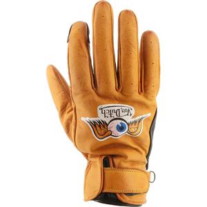 HELSTONS-Gants VISION VON DUTCH