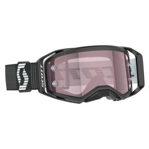 SCOTT-Masque Cross Prospect 2.0 Amp