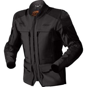 RST-Veste ADVENTURE D3O