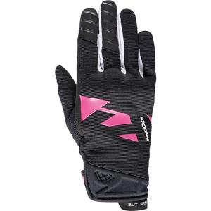 IXON-Gants MS FEVER LADY