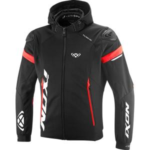 IXON-Blouson PULSION AIR