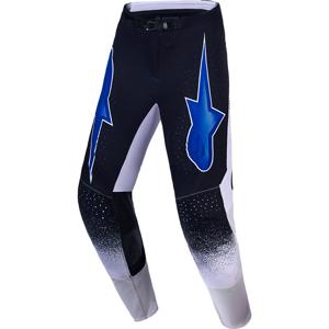 ALPINESTARS-Pantalon Cross Supertech Hiten Afd