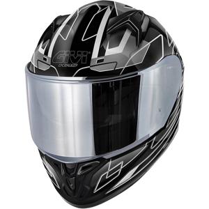 GIVI-Casque 50.9 ASSAULT