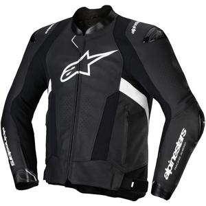 ALPINESTARS-Blouson MISSILE V3
