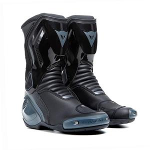 DAINESE-Bottes NEXUS 2 LADY