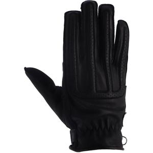 HELSTONS-Gants PHANTOM