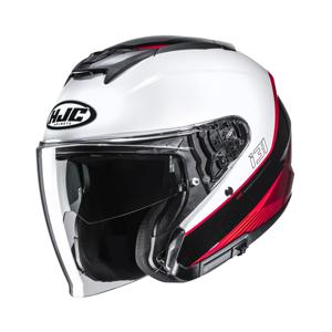 HJC-Casque I31 Taro Mc1