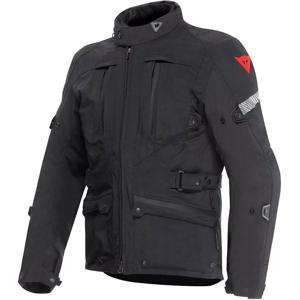 DAINESE-Veste MANGEN ABSØLUTESHELL™ PRO