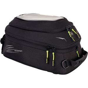 BAGSTER-Sacoche réservoir SIGNATURE TABS