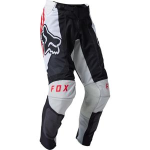 FOX-Pantalon Cross AIRLINE SENSORY
