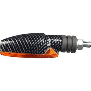 CHAFT-Eclairage Top Case Furyo