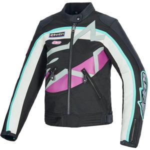 ALPINESTARS-Blouson IDLES