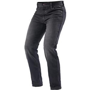 FURYGAN-Jeans D12 X KEVLAR® STRAIGHT