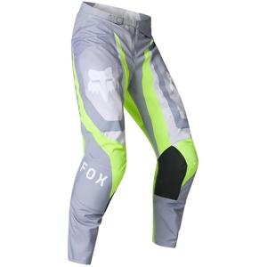 FOX-Pantalon Cross 180 Frame