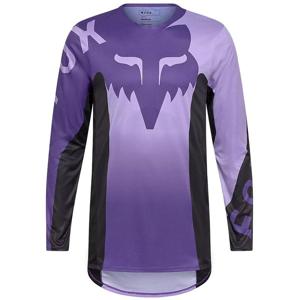 FOX-Maillot cross FLEXAIR SPIRE