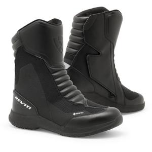 REVIT-Bottes Grit GTX GORETEX
