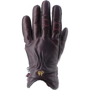 HELSTONS-Gants FIDJI EVO FEMME