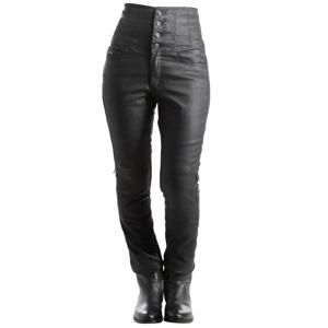 OVERLAP-Jeans EVY NIGHT LADY