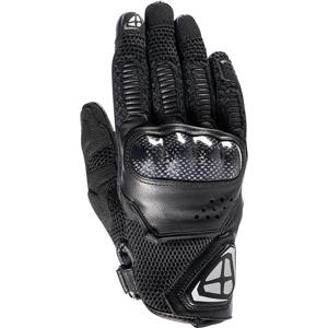 IXON-Gants RS4 AIR L