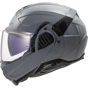 LS2-Casque FF910 ADVANT II SOLID