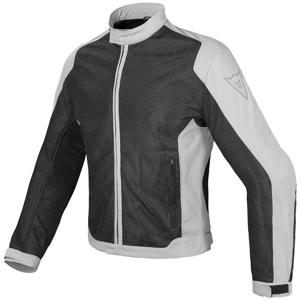 DAINESE-Blouson AIR FLUX D1