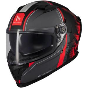 MTHELMET-Casque BRAKER SV CHARM B5