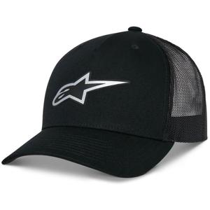 ALPINESTARS-Casquette REFLECT AGELESS TRUCKER