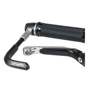 CHAFT-Protection de levier CNC