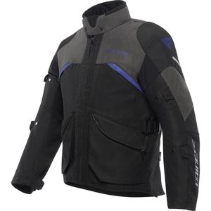 DAINESE-Veste Tempest 4 D-Dry