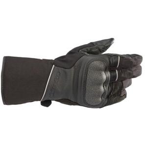 ALPINESTARS-Gants WR-2 V2 GORE-TEX