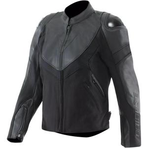 DAINESE-Blouson IPERATTIVA WM