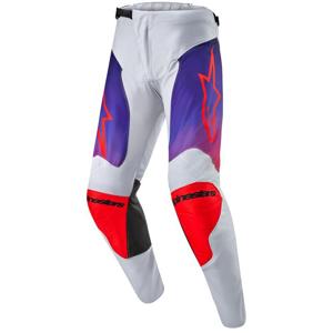ALPINESTARS-Pantalon Cross RACER HOEN PANTS