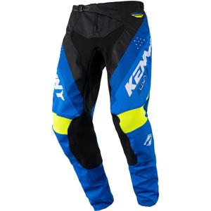 KENNY-Pantalon Cross FORCE