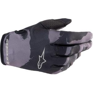 ALPINESTARS-Gants cross RADAR YOUTH & KIDS