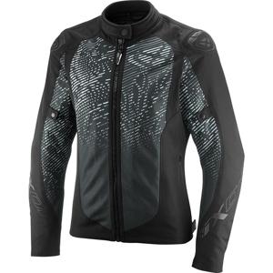 IXON-Blouson ARTEMIS LADY
