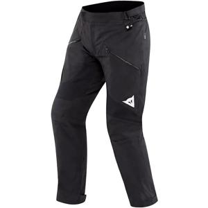 DAINESE-Pantalon Tempest 4 D-Dry