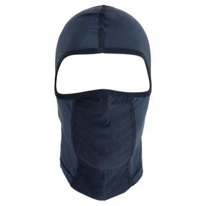 HARISSON-Cagoule RAYONNE