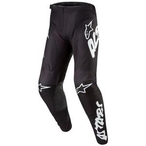 ALPINESTARS-Pantalon Cross RACER HANA PANTS