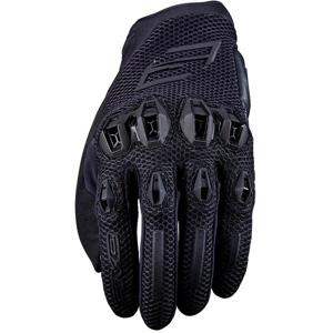 FIVE-Gants STUNT EVO 2 AIRFLOW