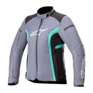 ALPINESTARS-Blouson STELLA T-KIRA V2 WATERPROOF