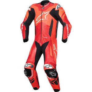 ALPINESTARS-Combinaison GP PLUS V4 SPRINT 1PC