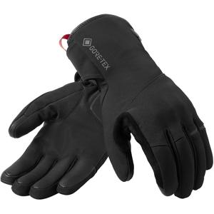 REVIT-Gants Chevak 2 GORETEX