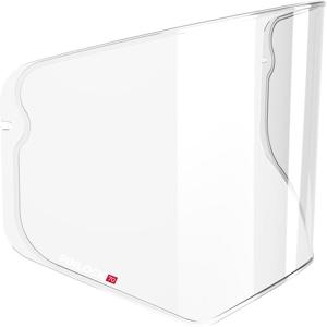 SHOT-Pinlock 70 MAX VISION DKS 542 TREK