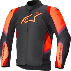 ALPINESTARS-Blouson T-SP 1 V2 WATERPROOF