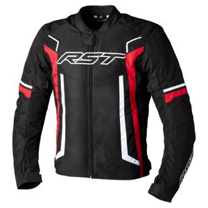 RST-Blouson PILOT EVO