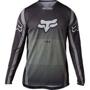 FOX-Maillot cross RANGER AIR OFF ROAD