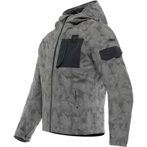 DAINESE-Blouson CORSO ABSOLUTESHELL PRO