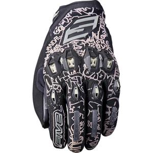 FIVE-Gants STUNT EVO 2