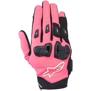 ALPINESTARS-Gants STELLA SP X 3