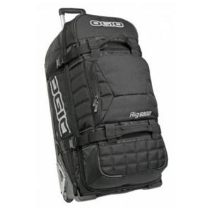 OGIO-Sac de voyage RIG 9800 WHEELED BAG